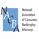 nacba logo