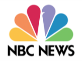 nbc news logo