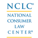 nclc logo