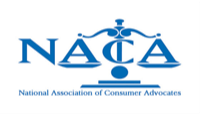 naca logo