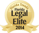 florida trends florida legal elite logo