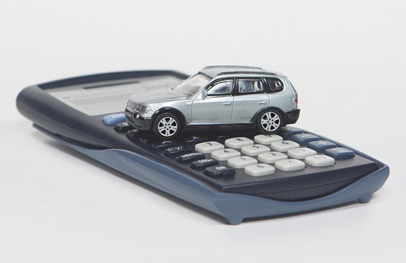 car calculator