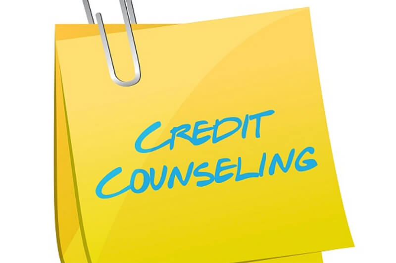 credit counseling