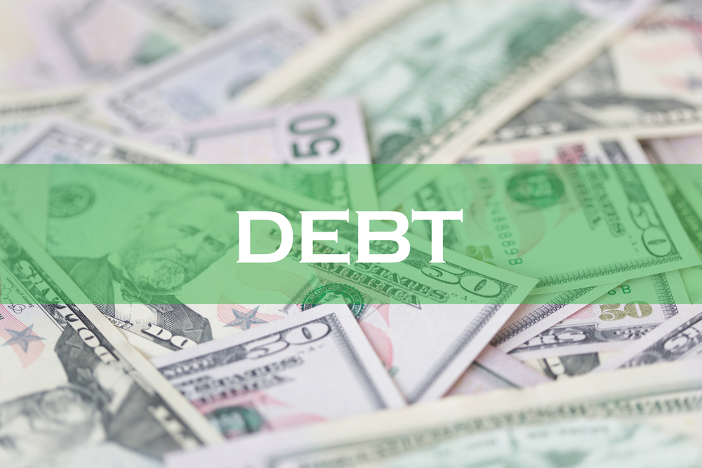 How Long Can Debt Collectors Pursue Old Debt?