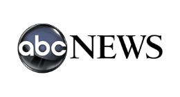 abc news