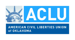 aclu