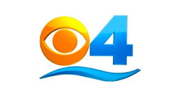 cbs 4