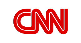 cnn