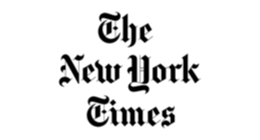 the new york times