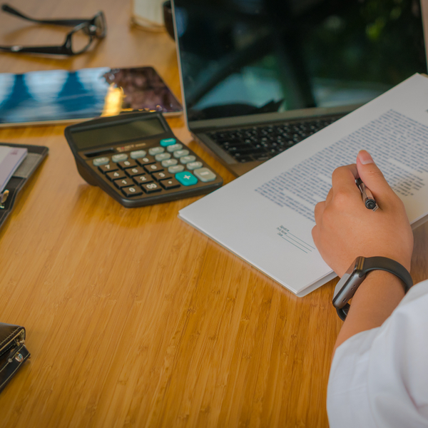 Is Getting a Loan Modification a Good Idea? Rounds & Sutter LLP