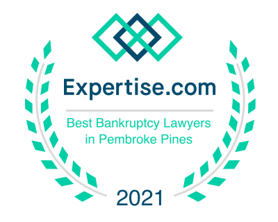 Bankruptcy Attorneys in Pembroke Pines - Expertise.com