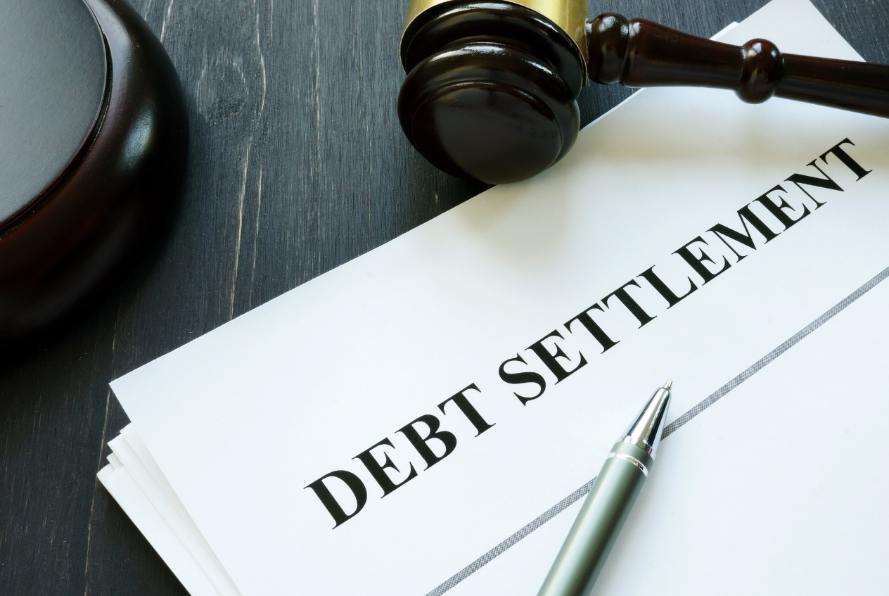 Fort Lauderdale Debt Settlement Lawyer Loan Lawyers