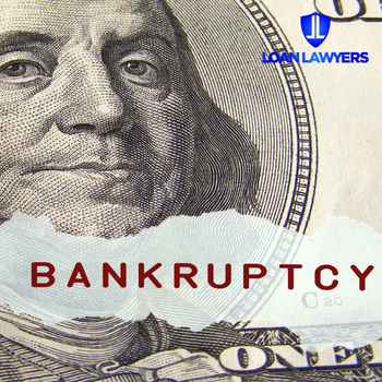Hollywood Florida Bankruptcy Attorneys
