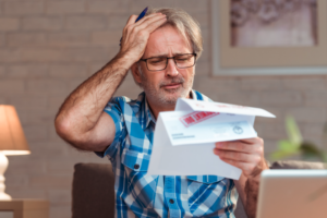 Top Bankruptcy Attorney for Sunrise FL