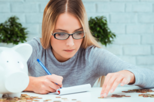 Top Bankruptcy Lawyer for Sunrise FL