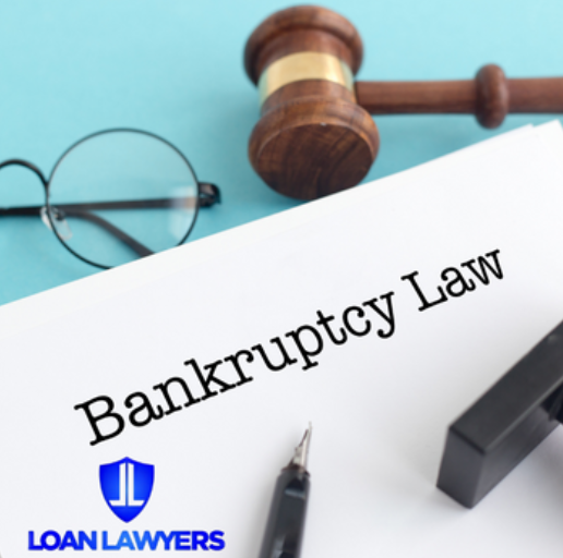 Hialeah Chapter 7 bankruptcy lawyers
