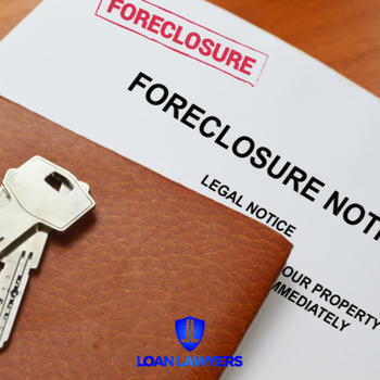 Pembroke Pines Florida Foreclosure Lawyers