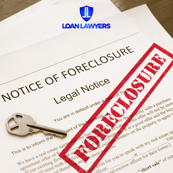 Pembroke Pines Foreclosure Lawyers Near You