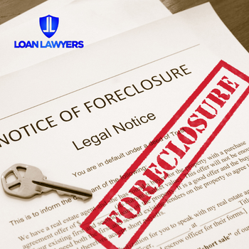 Hialeah FL Foreclosure Defense Lawyer Near You