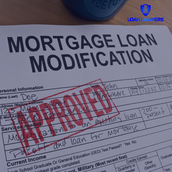 Loan Modification Attorney Pembroke Pines FL