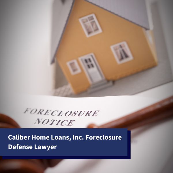 foreclosure image