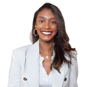 attorney image
